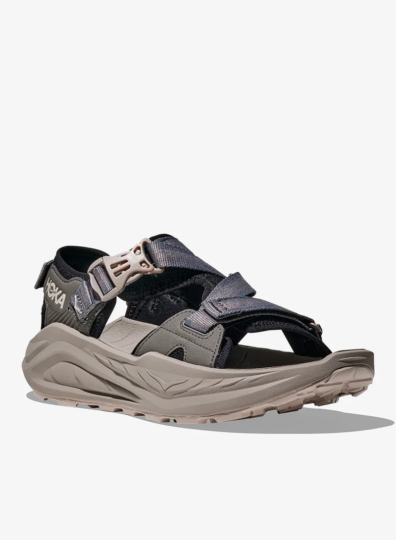 Hoka  Infini Hike Tc for Men | Best Price UAE